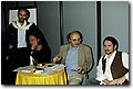 Cartacanta 2004 (2249).JPG