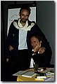 Cartacanta 2004 (2250).JPG