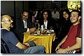 Cartacanta 2004 (2251).JPG