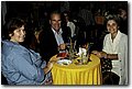 Cartacanta 2004 (2252).JPG