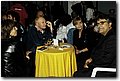 Cartacanta 2004 (2253).JPG