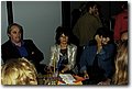 Cartacanta 2004 (2254).JPG