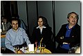 Cartacanta 2004 (2255).JPG