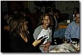 Cartacanta 2004 (2256).JPG