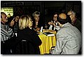 Cartacanta 2004 (2257).JPG