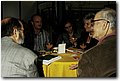 Cartacanta 2004 (2258).JPG