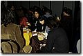 Cartacanta 2004 (2259).JPG