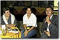 Cartacanta 2004 (2261).JPG