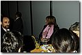 Cartacanta 2004 (2262).JPG