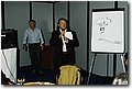 Cartacanta 2004 (2263).JPG