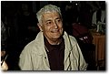 Cartacanta 2004 (2265).JPG