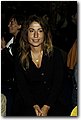 Cartacanta 2004 (2267).JPG