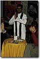 Cartacanta 2004 (2268).JPG