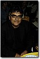 Cartacanta 2004 (2269).JPG