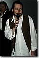 Cartacanta 2004 (2270).JPG