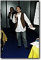 Cartacanta 2004 (2271).JPG