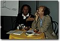 Cartacanta 2004 (2272).JPG