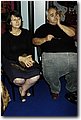Cartacanta 2004 (2273).JPG