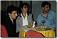 Cartacanta 2004 (2274).JPG