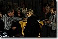 Cartacanta 2004 (2275).JPG