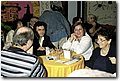 Cartacanta 2004 (2276).JPG