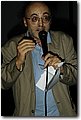 Cartacanta 2004 (2277).JPG