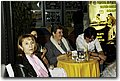 Cartacanta 2004 (2278).JPG
