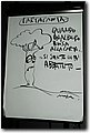 Cartacanta 2004 (2279).JPG