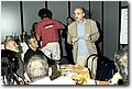 Cartacanta 2004 (2280).JPG