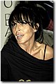 Cartacanta 2004 (2281).JPG