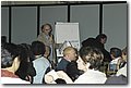 Cartacanta 2004 (2282).JPG