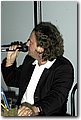 Cartacanta 2004 (2283).JPG