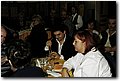 Cartacanta 2004 (2284).JPG