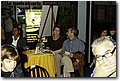 Cartacanta 2004 (2285).JPG