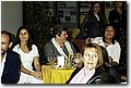 Cartacanta 2004 (2286).JPG