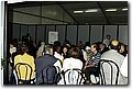 Cartacanta 2004 (2287).JPG