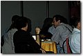 Cartacanta 2004 (2288).JPG