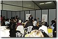 Cartacanta 2004 (2289).JPG