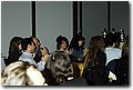 Cartacanta 2004 (2290).JPG