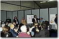 Cartacanta 2004 (2291).JPG