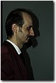 Cartacanta 2004 (2292).JPG