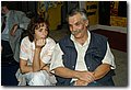 Cartacanta 2004 (2294).JPG
