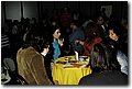 Cartacanta 2004 (2295).JPG