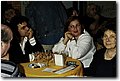 Cartacanta 2004 (2297).JPG