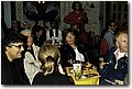 Cartacanta 2004 (2298).JPG