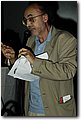 Cartacanta 2004 (2300).JPG