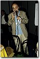 Cartacanta 2004 (2301).JPG