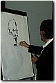 Cartacanta 2004 (2303).JPG