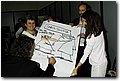 Cartacanta 2004 (2304).JPG