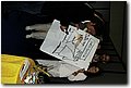 Cartacanta 2004 (2305).JPG